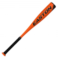 Easton Maxum Ultra USA Baseball Bat (2022) Baseball Bats