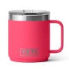 Yeti Rambler 10oz Mug With Magslider Lid