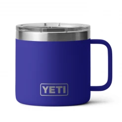Yeti Rambler 14oz Mug With Magslider Lid 20 Yeti Rambler 14oz Mug With Magslider Lid