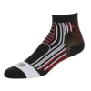 EC3D Compression Ankle Socks Apparel