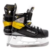 Bauer Supreme 3S Hockey Skates- Youth