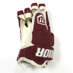 Warrior Remix Hockey Glove (2012)- Junior