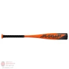 Easton Maxum Ultra USA Baseball Bat (2022) Baseball Bats 4 Easton Maxum Ultra USA Baseball Bat (2022) Baseball Bats