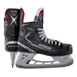 Bauer Vapor Select Hockey Skates- Intermediate (2021)