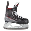 Bauer Vapor Shift Pro Hockey Skates- Youth (2021) 12 Bauer Vapor Shift Pro Hockey Skates- Youth (2021)