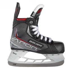 Bauer Vapor Shift Pro Hockey Skates- Youth (2021)