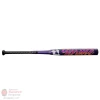 DeMarini Spryte -12 Fastpitch Bat (2022)