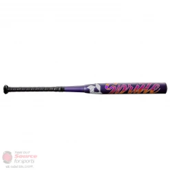 DeMarini Spryte -12 Fastpitch Bat (2022)