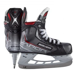 Bauer Vapor Shift Pro Hockey Skates- Youth (2021)
