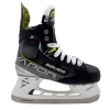 Bauer Vapor 3X Hockey Skates- Junior