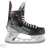 Bauer S21 Vapor X3.7 Hockey Skates- Intermediate