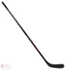 Bauer S21 3X Pro Grip Hockey Stick- Intermediate 5 Bauer S21 3X Pro Grip Hockey Stick- Intermediate