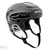 Bauer Vapor Hyperlite Hockey Helmet Hockey Helmets