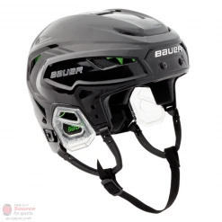 Bauer Vapor Hyperlite Hockey Helmet Hockey Helmets