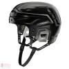 Hockey Helmets Warrior Alpha One Hockey Helmet- Senior 6 Hockey Helmets Warrior Alpha One Hockey Helmet- Senior