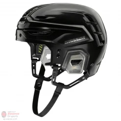 Hockey Helmets Warrior Alpha One Hockey Helmet- Senior