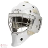 Bauer 940 Goalie Mask- Junior (2021)
