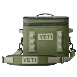 Yeti Hopper Flip 12 Cooler Bag