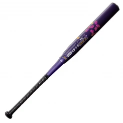 DeMarini Spryte -12 Fastpitch Bat (2022)