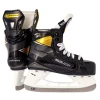 Bauer Supreme 3S Pro Hockey Skate- Youth Hockey Skates