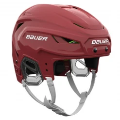 Bauer Vapor Hyperlite Hockey Helmet Hockey Helmets 5 Bauer Vapor Hyperlite Hockey Helmet Hockey Helmets