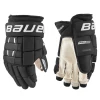 Bauer S21 Pro Series Hockey Gloves- Senior