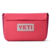 Yeti Sidekick Dry Gear Case