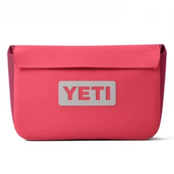Yeti Sidekick Dry Gear Case