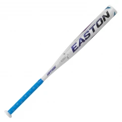 Easton Sapphire -12 Fastpitch Bat (2022)