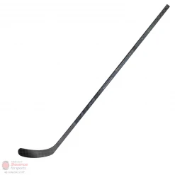 CCM Ribcor Trigger 6 Pro Hockey Stick- Senior
