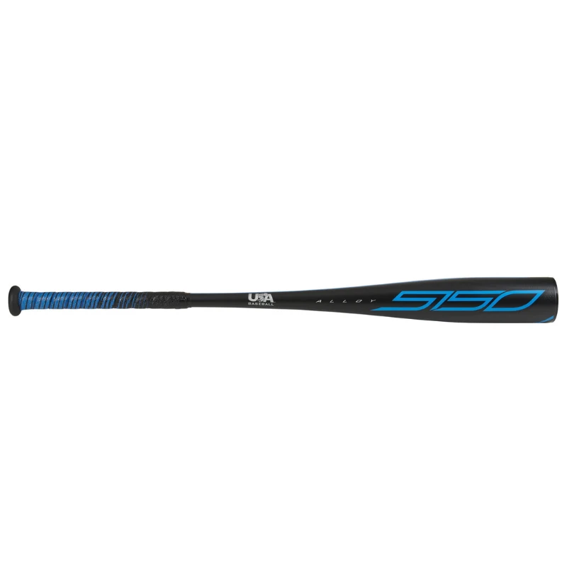 Rawlings 5150 2 5/8" Baseball Bat -11 (2022) 1 Rawlings 5150 2 5/8" Baseball Bat -11 (2022)