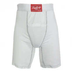 Rawlings Compression Jill Short W/ Cup- Women's
