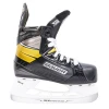 Bauer Supreme Matrix Hockey Skates- Youth (2020)