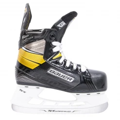 Bauer Supreme Matrix Hockey Skates- Youth (2020)