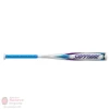 Easton Sapphire -12 Fastpitch Bat (2022) 4 Easton Sapphire -12 Fastpitch Bat (2022)