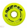Labeda Gripper Indoor Wheel (Blemished) Other Sports