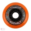 Labeda Asphalt Outdoor Inline Wheel Other Sports