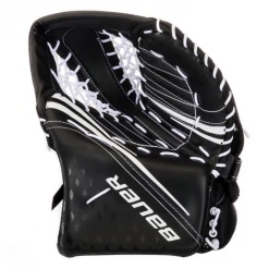 Bauer Vapor X2.7 Goalie Catcher- Junior