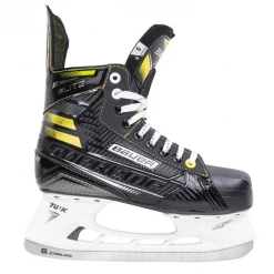 Bauer Supreme Elite Hockey Skates- Intermediate (2020)