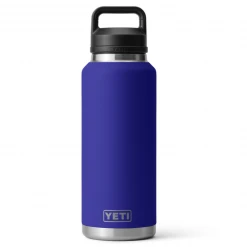 YETI Rambler 46oz Bottle W/ Chug Cap