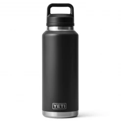 YETI Rambler 46oz Bottle W/ Chug Cap