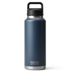 YETI Rambler 46oz Bottle W/ Chug Cap