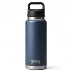 Yeti Rambler 36oz Bottle W/ Chug Cap