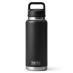 Yeti Rambler 36oz Bottle W/ Chug Cap