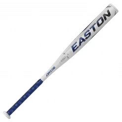 FastPitch Bats Easton Crystal -13 Fastpitch Bat- 2022