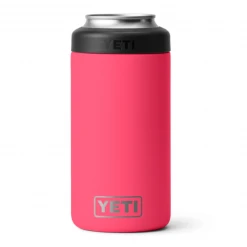 Yeti Rambler 16oz Colster Tall Can Insulator