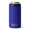 Yeti Rambler 16oz Colster Tall Can Insulator