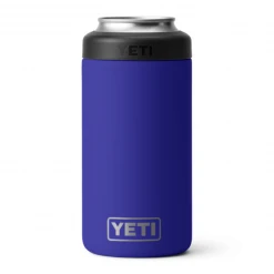 Yeti Rambler 16oz Colster Tall Can Insulator
