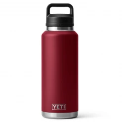 Yeti Rambler 36oz Bottle W/ Chug Cap