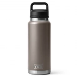 Yeti Rambler 36oz Bottle W/ Chug Cap
